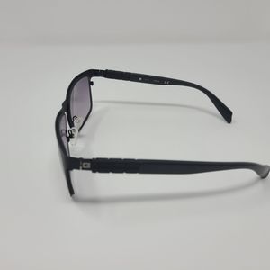 Guess sunglasses
